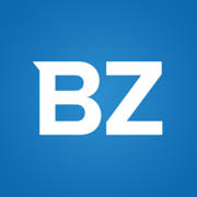 Logo Benzinga, Inc.