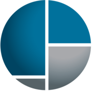 Logo Global Justice Center