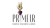 Logo Primeur London Ltd.