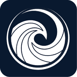 Logo Las Olas Venture Capital