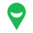 Logo Peerton Bilisim Teknolojileri Danismanlik Turizm ve Tic AS