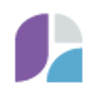 Logo Loyal Lithium Ltd.