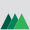 Logo Forest Investment House
