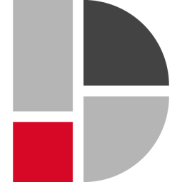 Logo Diplomat Dörrar AB