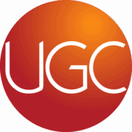 Logo Utah GAS Corp.