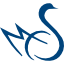 Logo Carmeuse Nederland BV