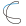 Logo Circulation Co., Ltd.