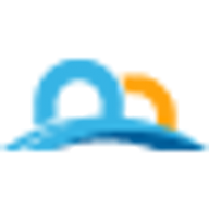 Logo Binney Street Capital