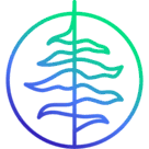 Logo Treeline Biosciences, Inc.