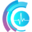 Logo UCM Digital Health, Inc.