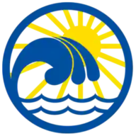 Logo Riverbend Sandler Pools