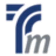 Logo Terna MAG SA