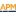 Logo APM Human Services International Ltd.