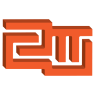 Logo 2Watch Srl