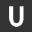 Logo TRIATH, Inc.