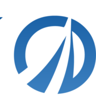 Logo Suveto Buyer LLC
