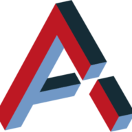 Logo Figura Analytics Ltd.
