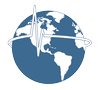 Logo Virginia Hospital Center Medical Brigade