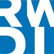 Logo RWDI Anemos Ltd.