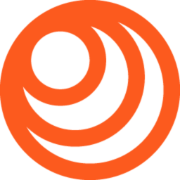 Logo Optimal (California)