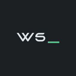 Logo Warburg Serres Investments