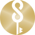Logo Salter Brothers Emerging Companies Ltd.
