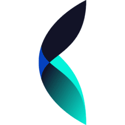 Logo Caretag ApS