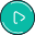 Logo Minta