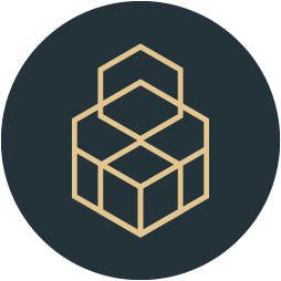 Logo Bay Street Capital Holdings LLC