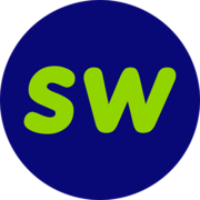 Logo SW Bidco Ltd.