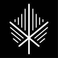 Logo Ig Wines Ltd.