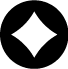 Logo NewEdge Capital Group LLC