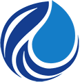 Logo DiagnaMed Holdings Corp.