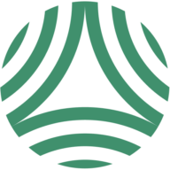 Logo Green Places LLC