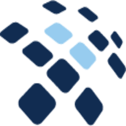 Logo Park Place Technologies UK Holdings Ltd.