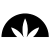 Logo Emerald Sun LLC