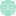 Logo Owlet, Inc.