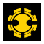 Logo Orlando Drilling Pty Ltd.
