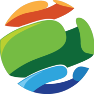 Logo Chrissworld PLC