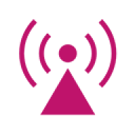 Logo Antina Pte Ltd.