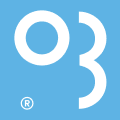 Logo O3 Group LLC