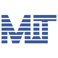 Logo Mit Semiconductor Pte Ltd.