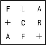 Logo Flatcraft, Inc.