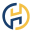 Logo Halo Microelectronics Co. Ltd.