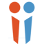 Logo Brii Biosciences, Inc.