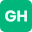 Logo Greentree Holdings Ltd.