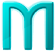 Logo Nemesi Srl (Milan)