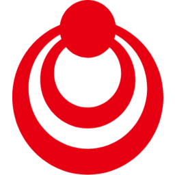 Logo Japan Ecosystem Co., Ltd.