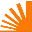 Logo Inter & Co., Inc.