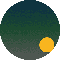 Logo Archelon Natural Resources AB
